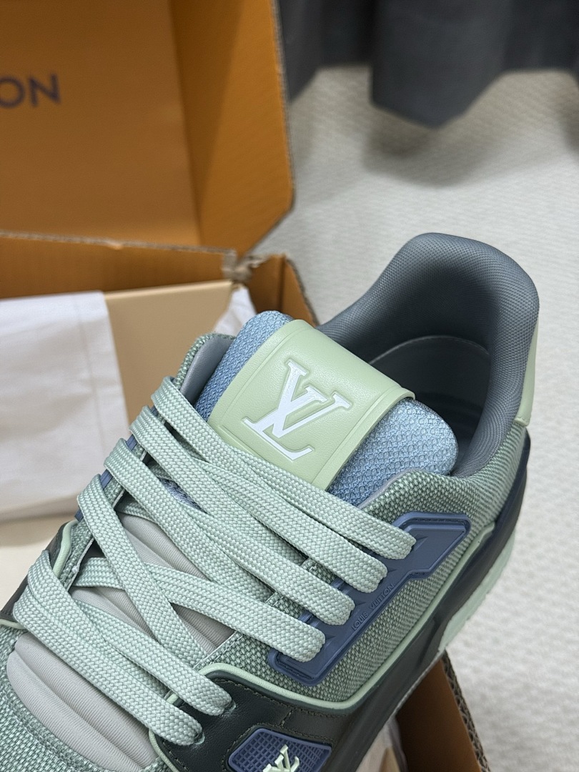 Unbranded 6V134-76L - Image 14