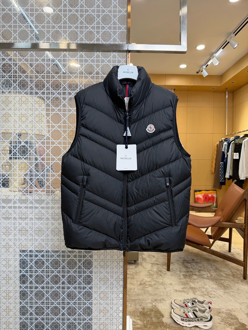 Unbranded 5298−8L - Image 33