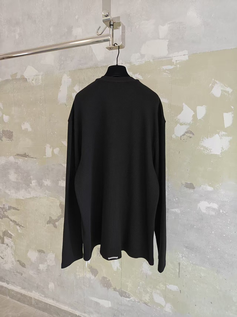 Chanel 6447-89L - Image 4