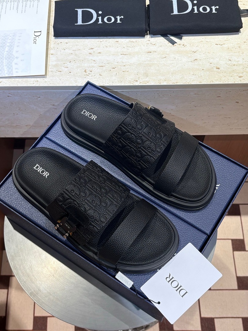 Unbranded 3064-9L