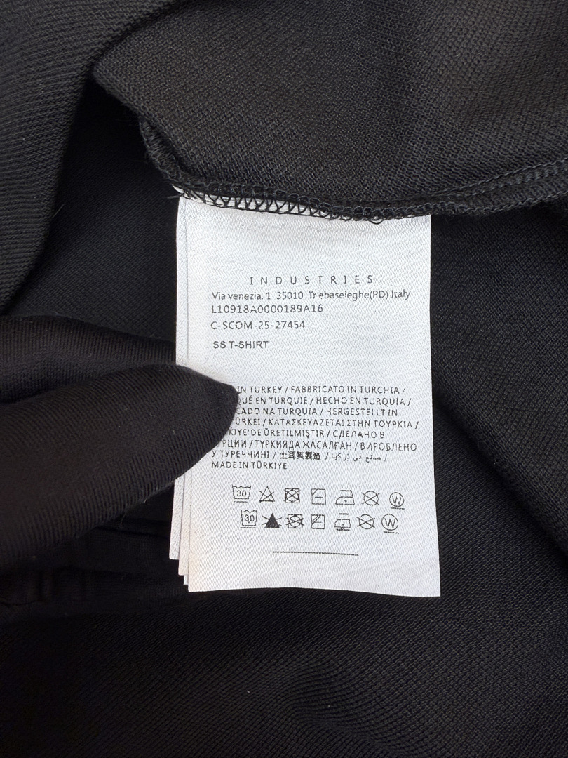 On Running 6D284-61L - Image 7