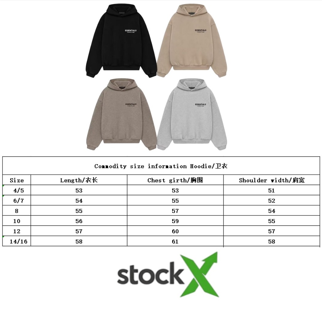 Unbranded 6890-18L - Image 2