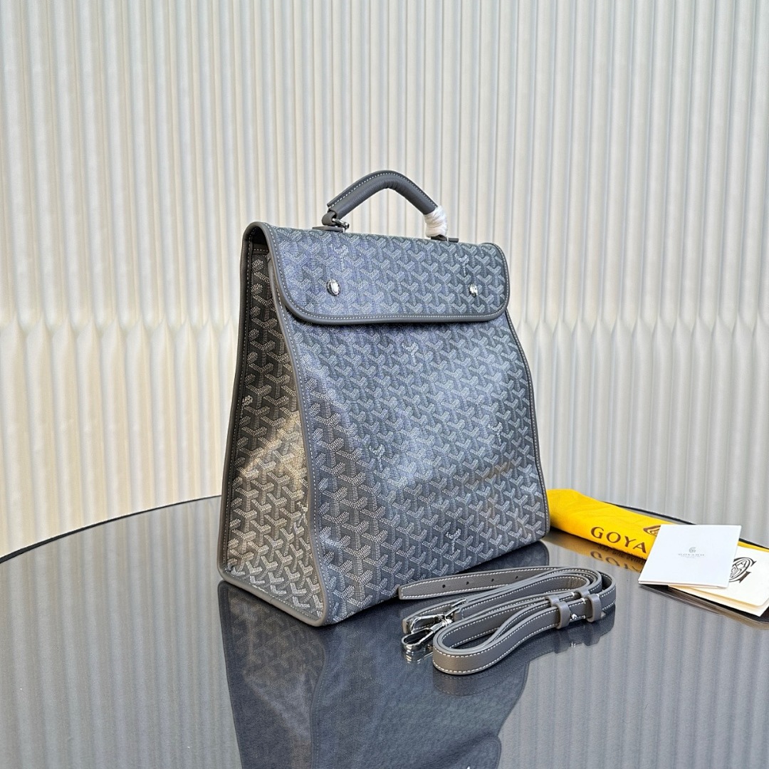 Unbranded 68005-82A - Image 35