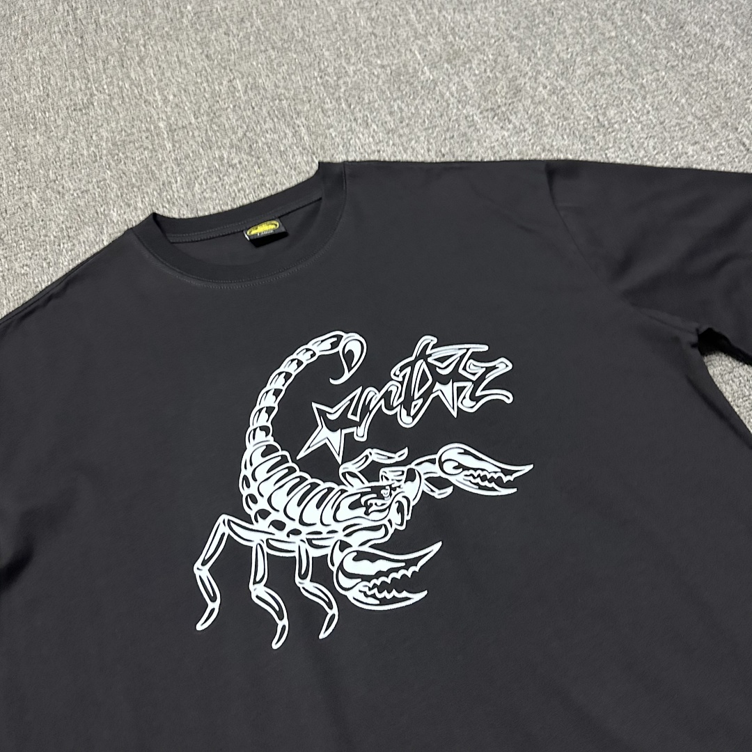Unbranded Other - Image 14