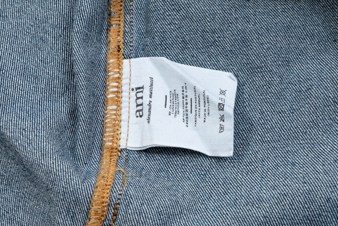 Unbranded 32268-48L - Image 21