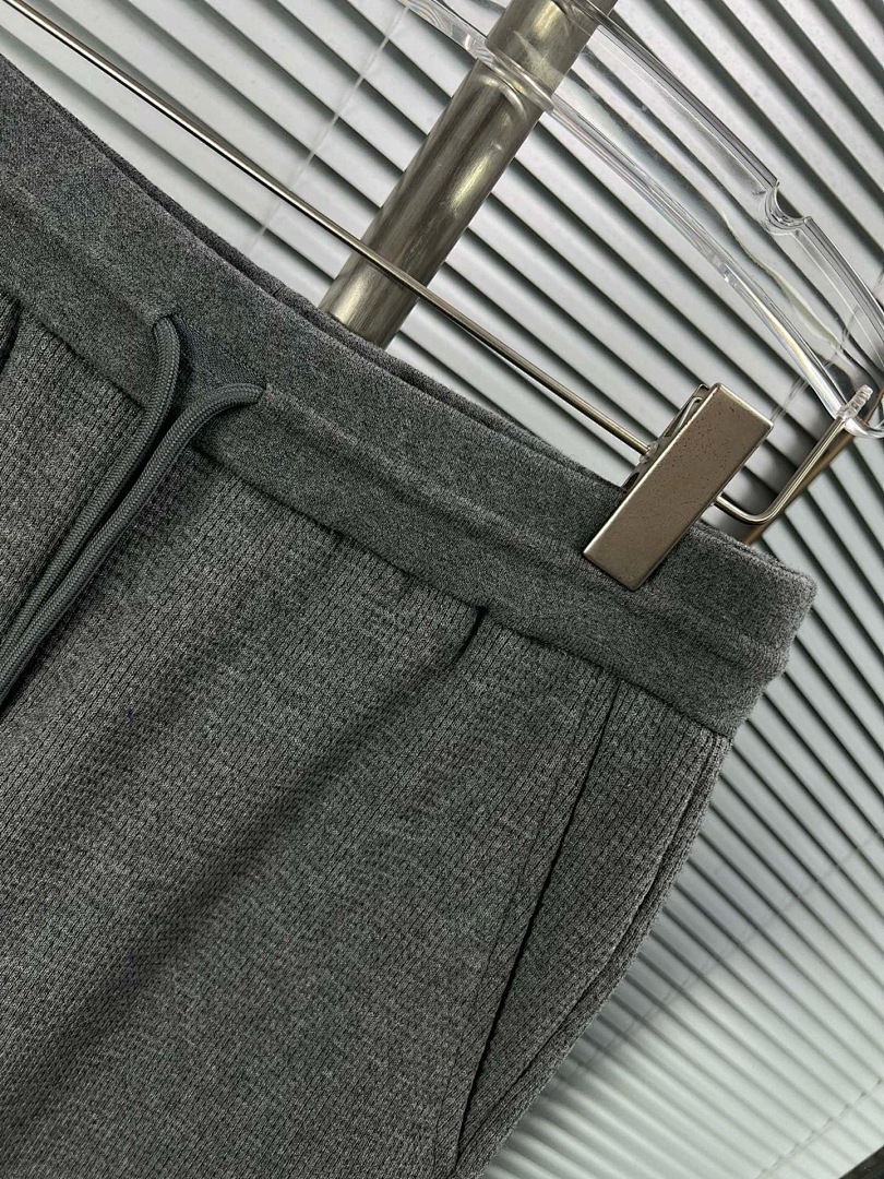 Unbranded Other - Image 4