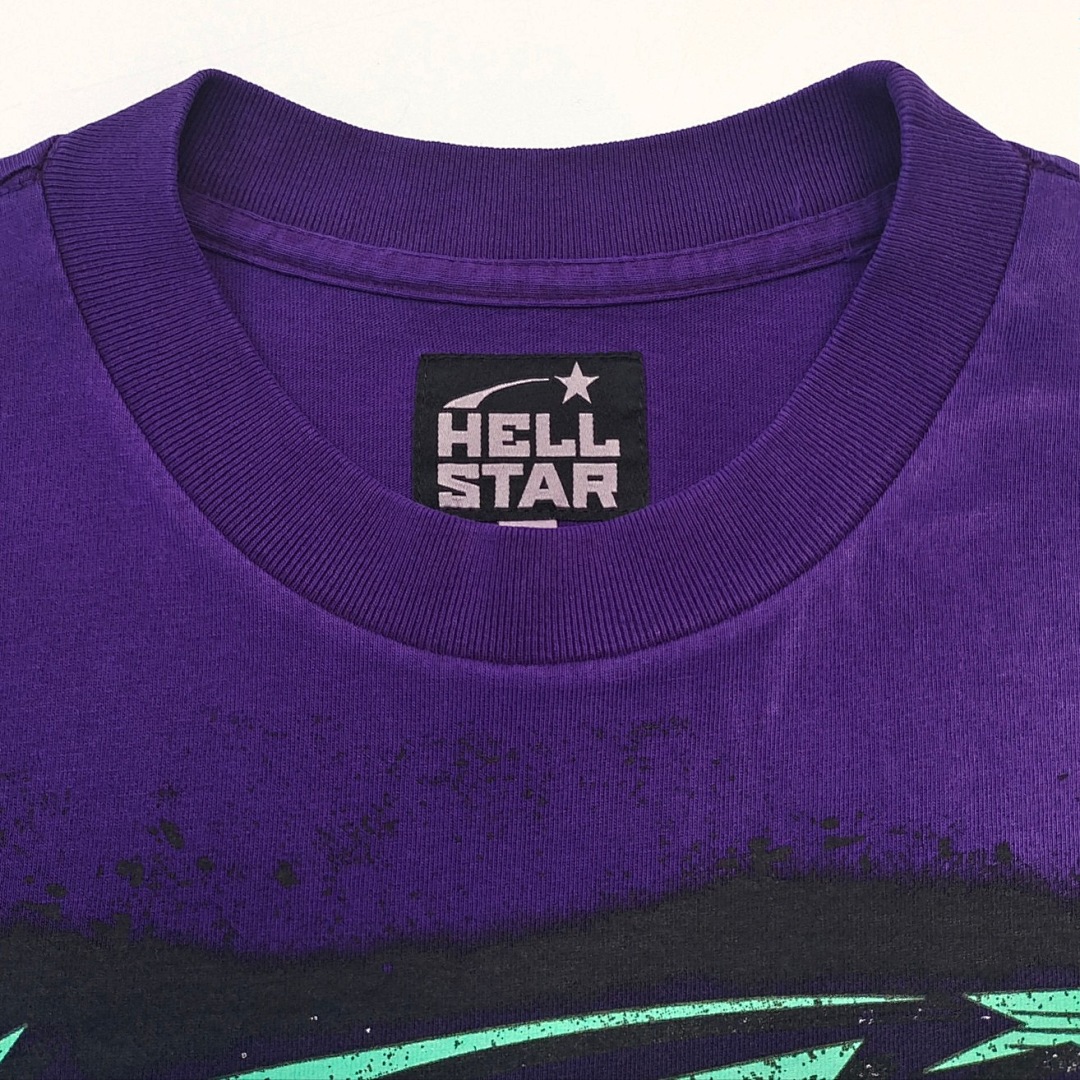 Hellstar 580W3569 Top - Image 10