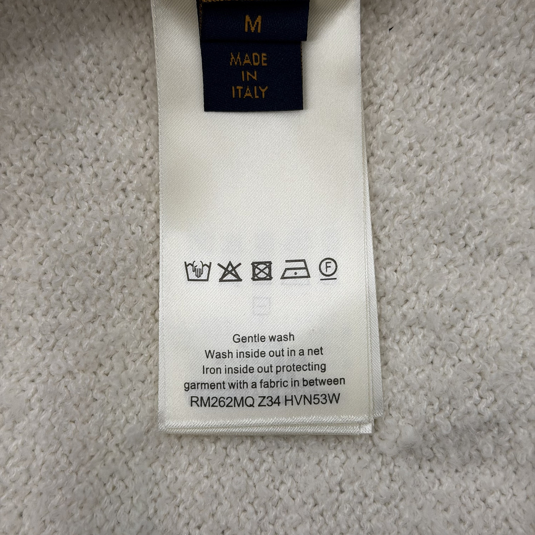 Unbranded Price: - Image 9
