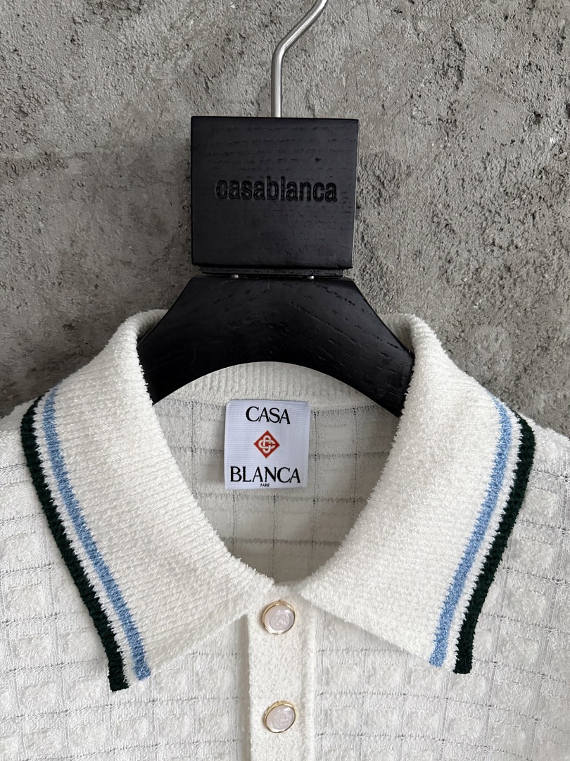 Ralph Lauren Polo - Image 6