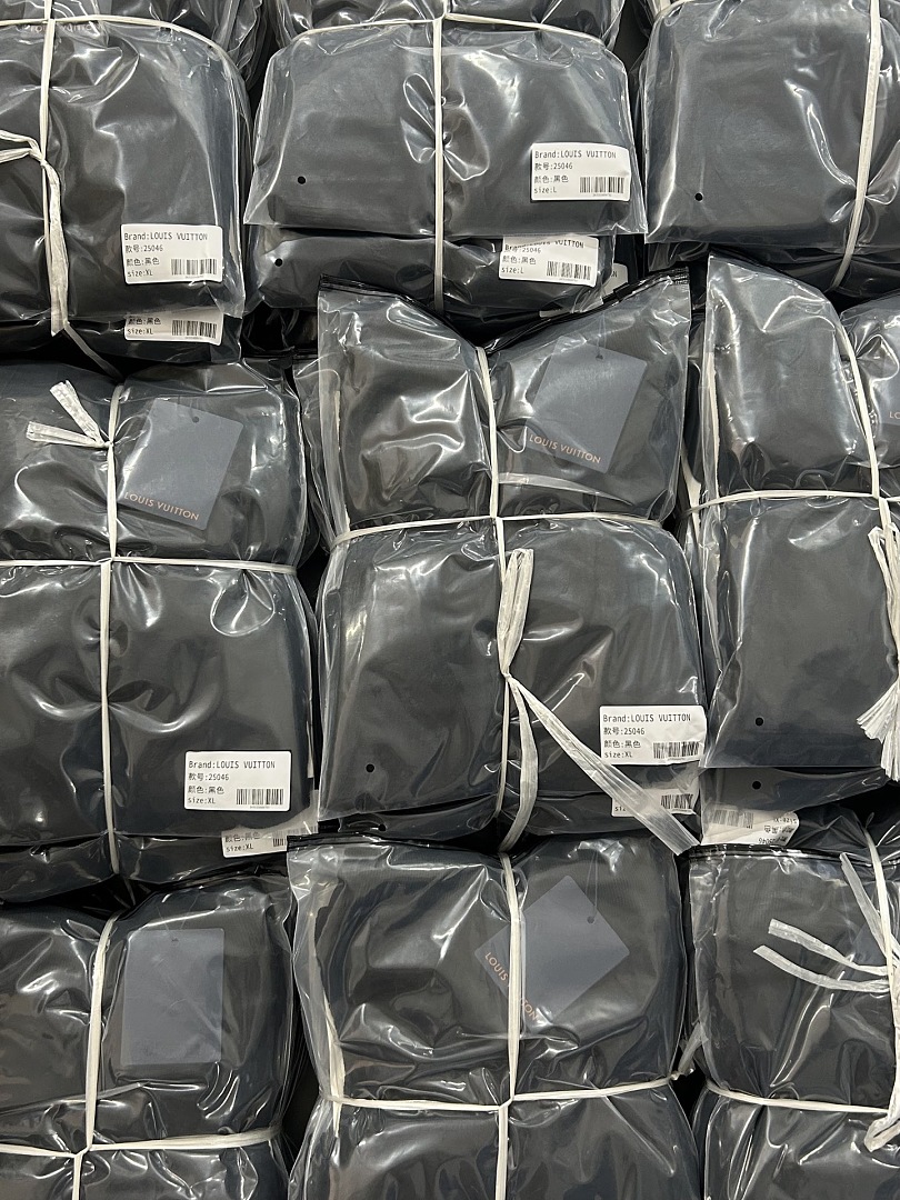 Unbranded 525046−51L - Image 7