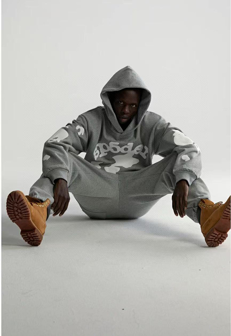 Sp5der Other - Image 3