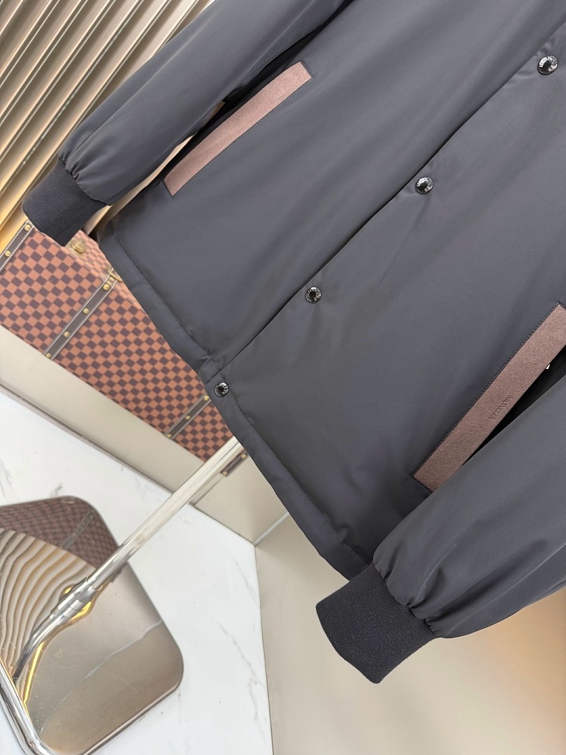 Unbranded 68153-37L - Image 2