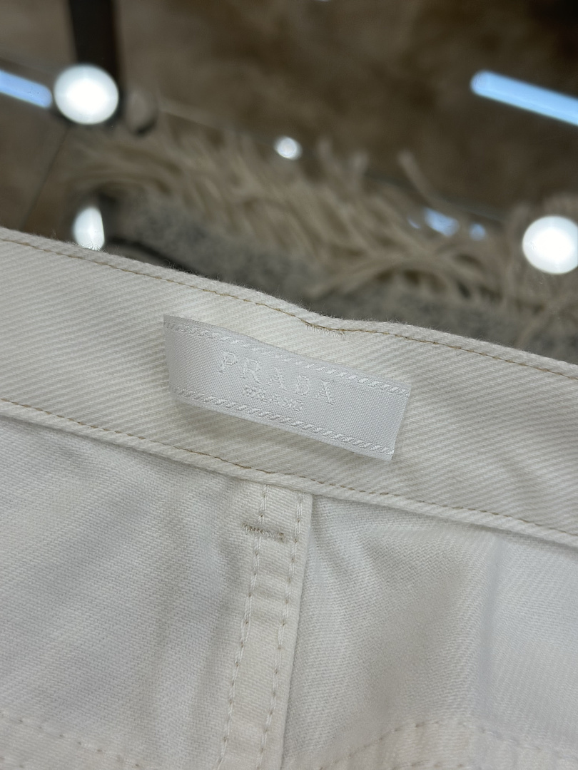 Prada 3005-59L - Image 9