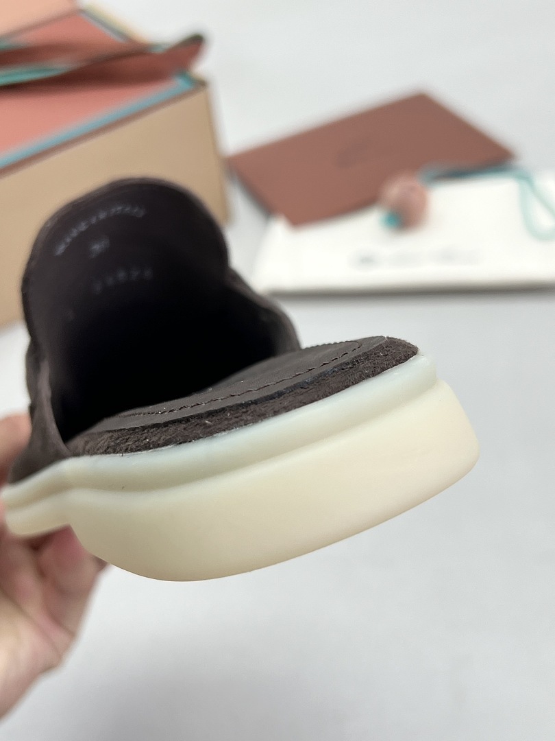 Unbranded 604-42L - Image 20