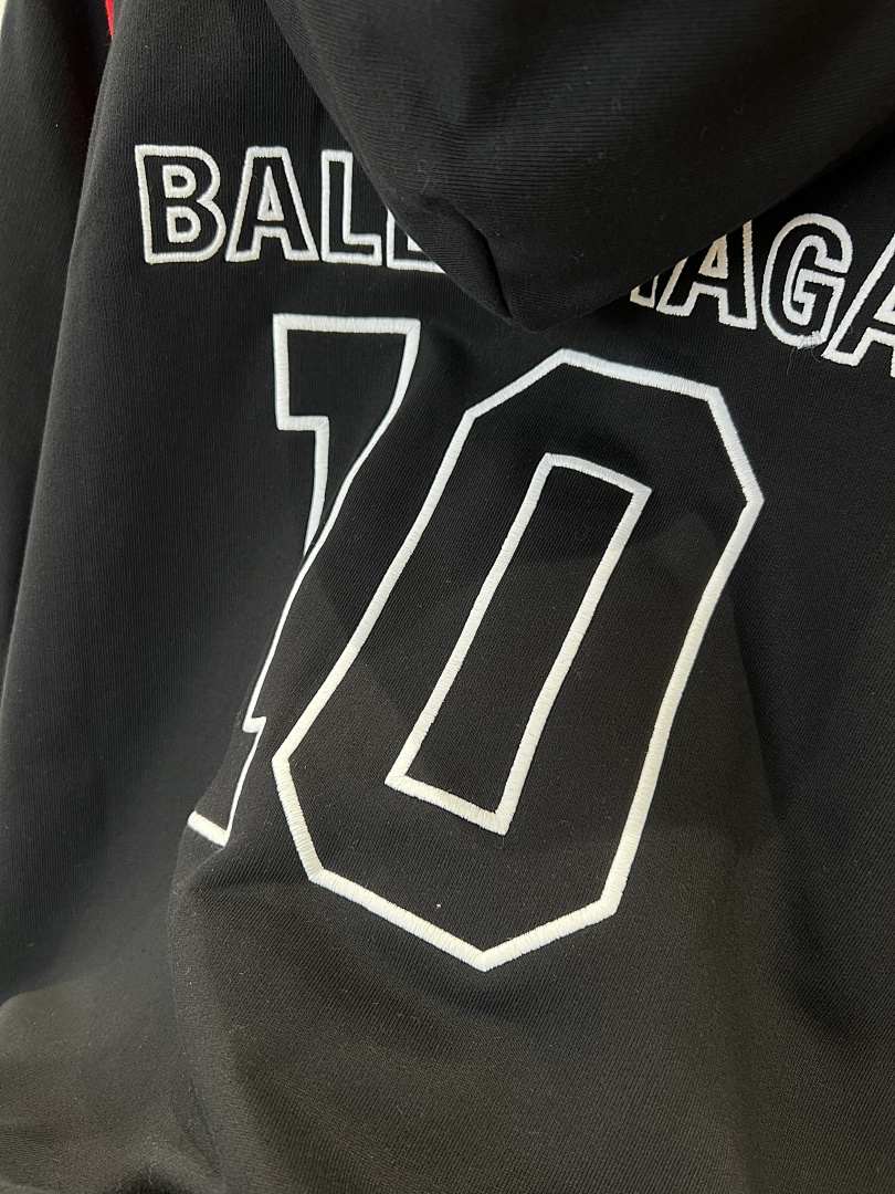 Balenciaga 5812−8L - Image 9