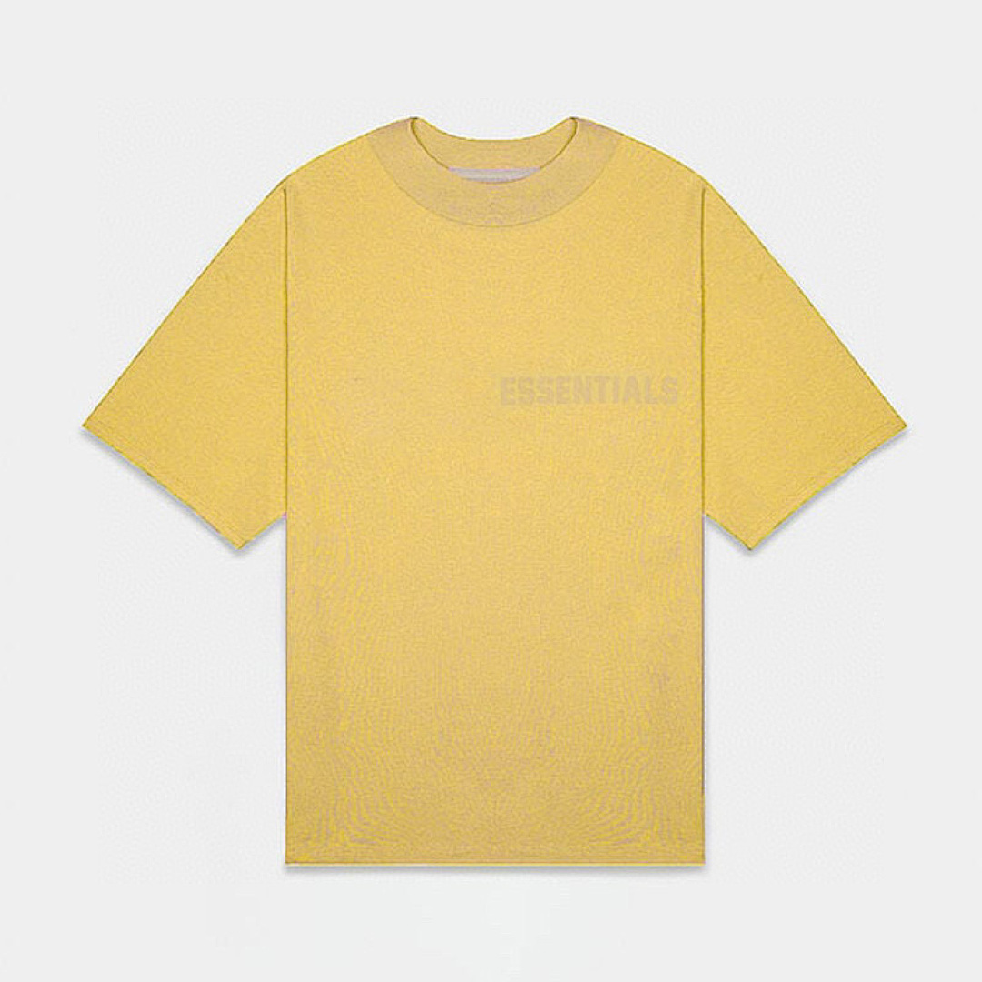 Unbranded 623SS-79L - Image 9