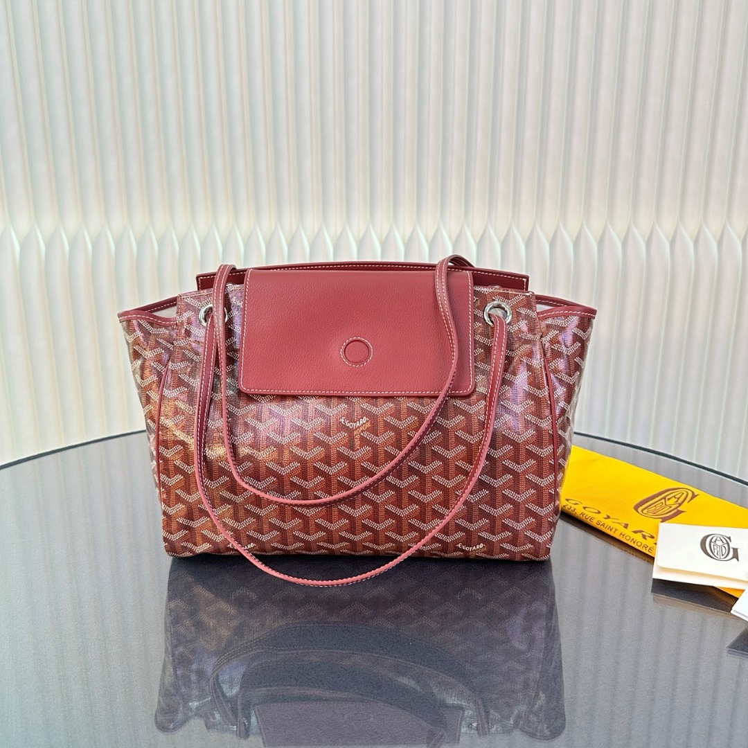 Unbranded L68011-82L - Image 3