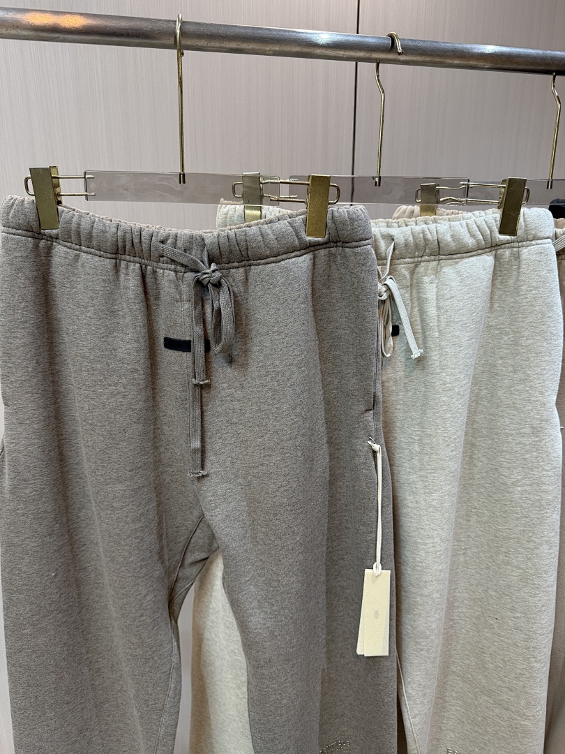 Unbranded 6775-18L - Image 8