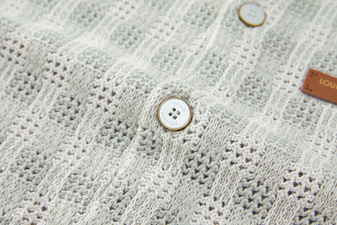 Unbranded 6606-69L - Image 12