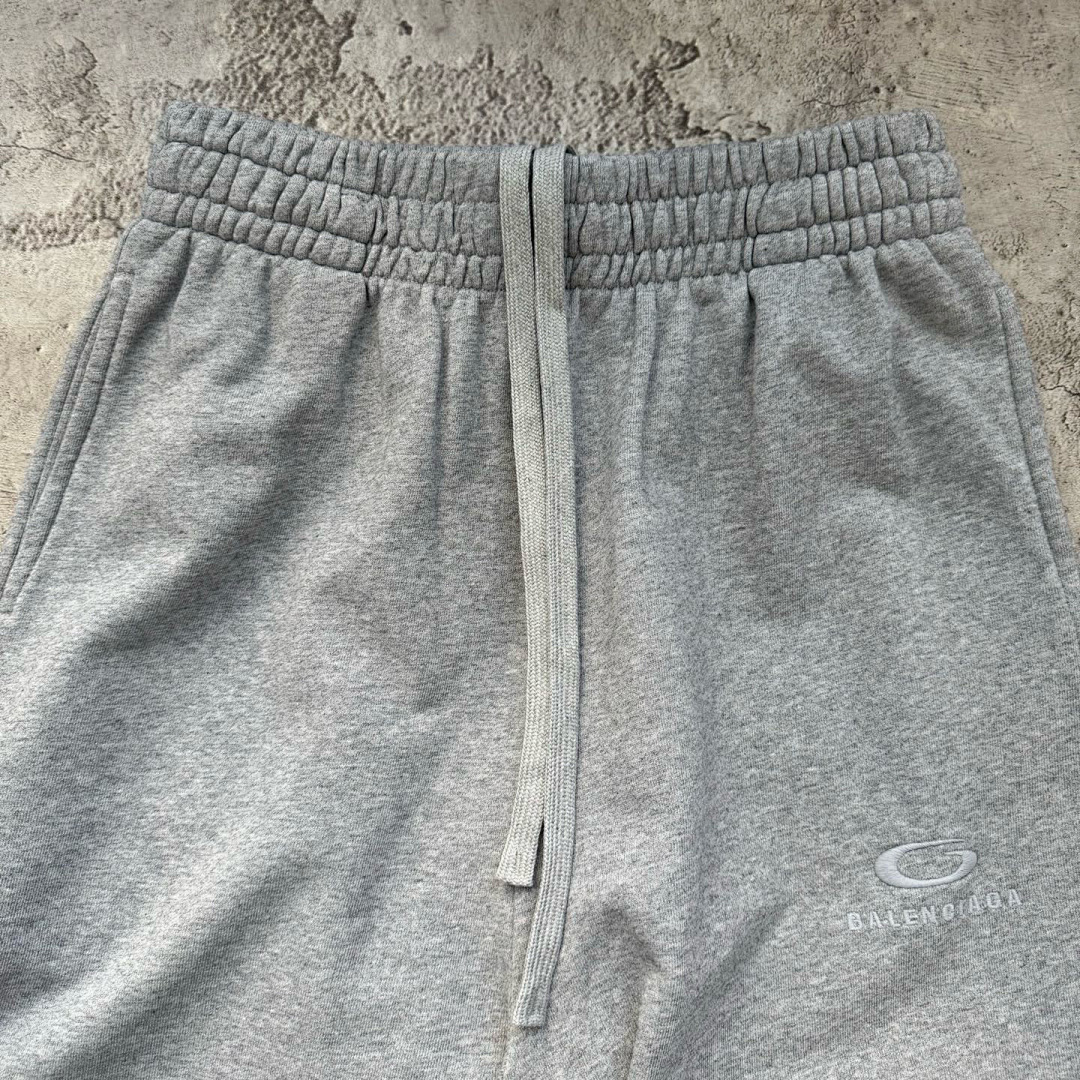 Balenciaga 5A043-25L - Image 16