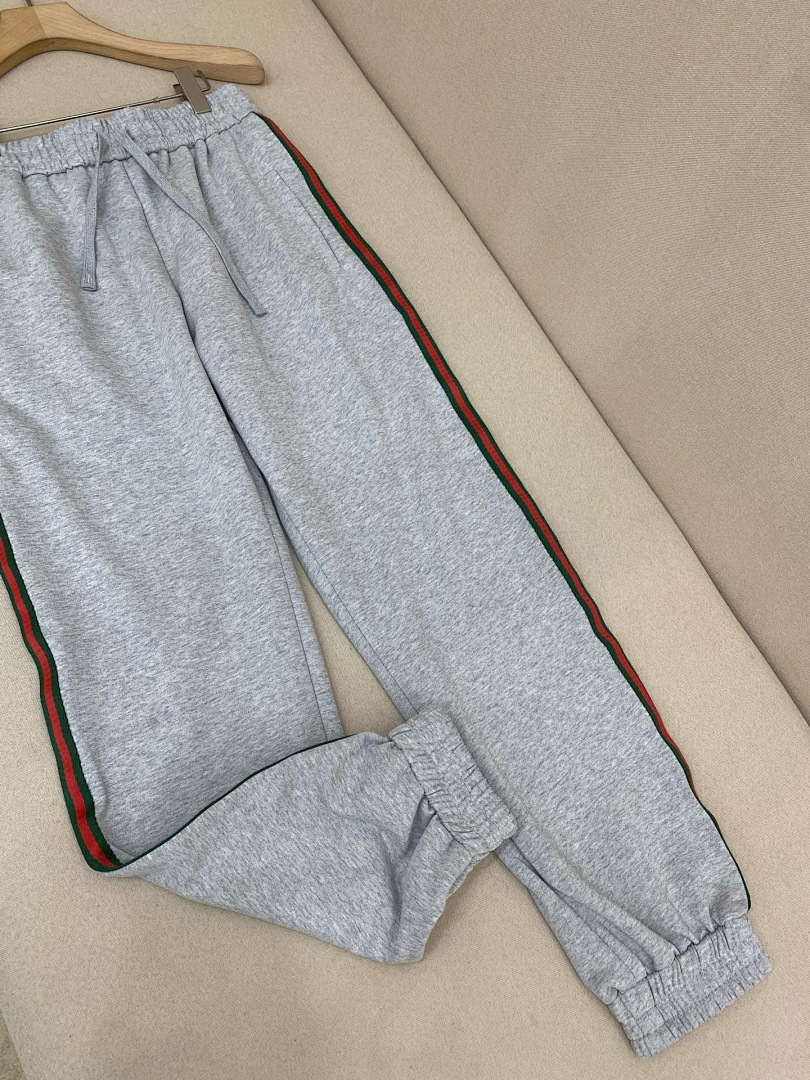 Gucci 3CK7361-8L - Image 12