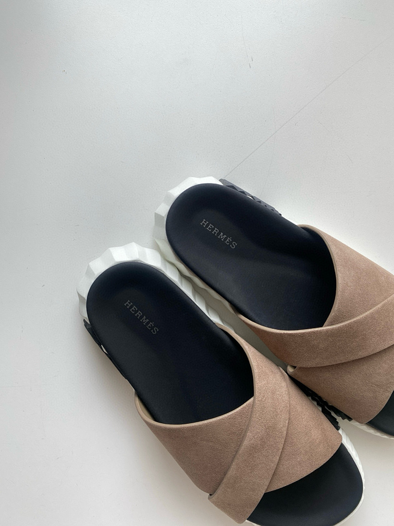 Unbranded 53312−27L - Image 25