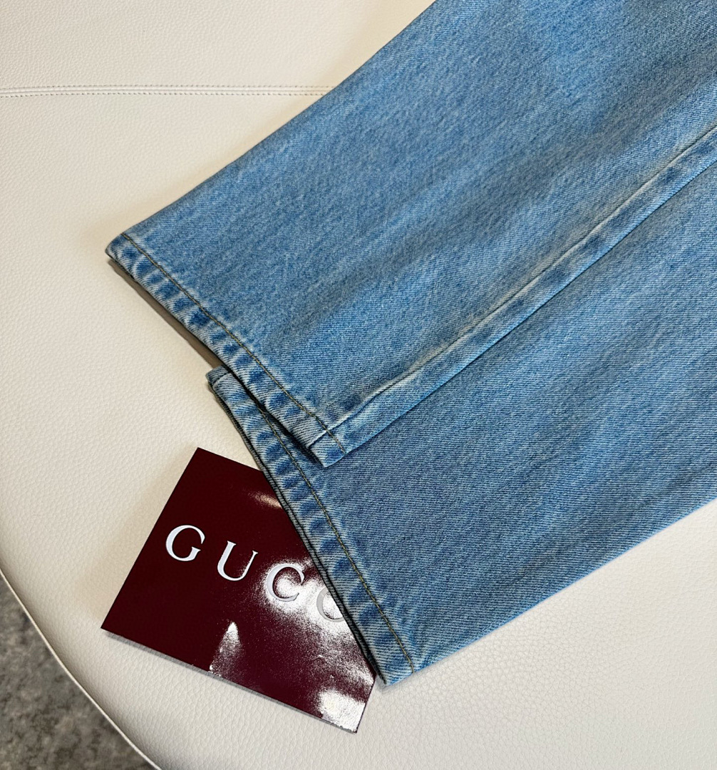Gucci 59307-21L - Image 9