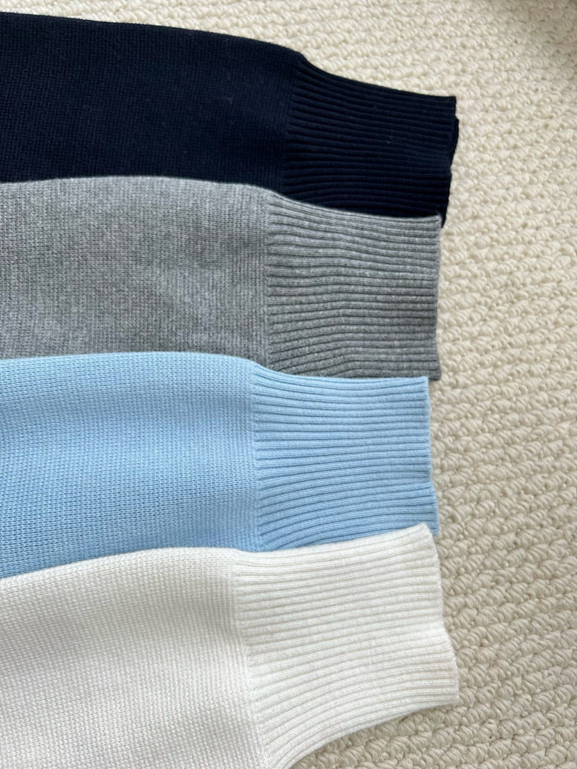 Unbranded 5977−L9 - Image 3
