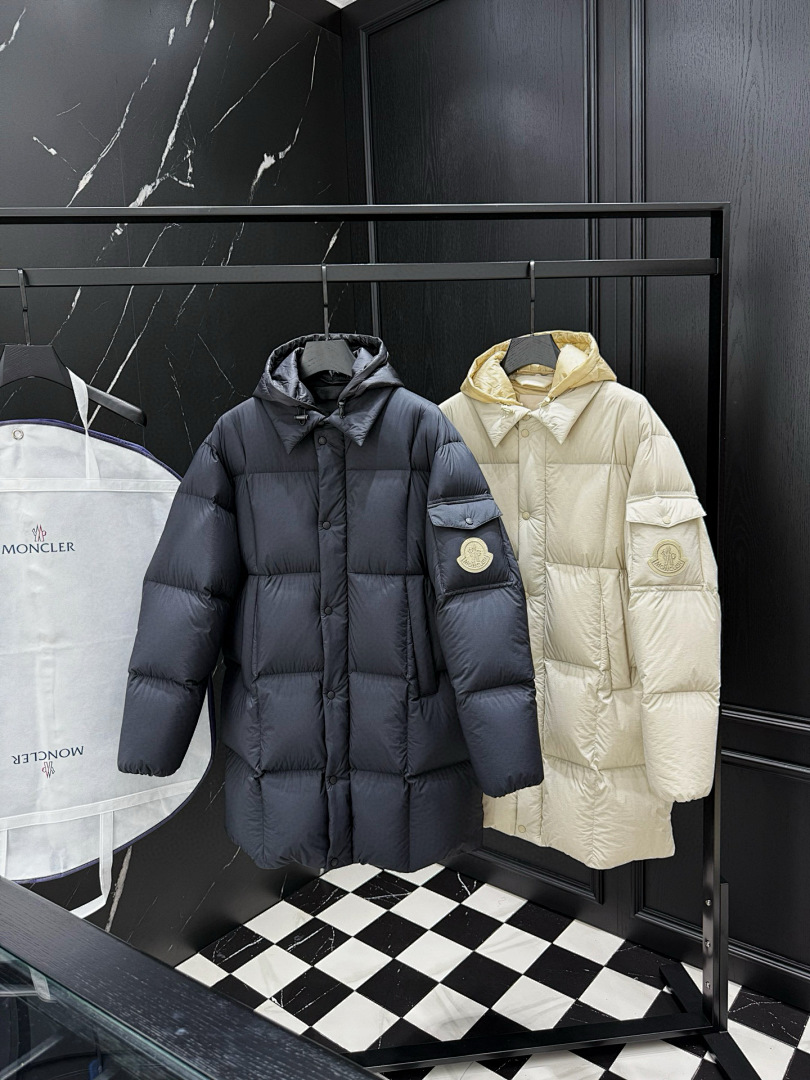 Unbranded 59739−92L