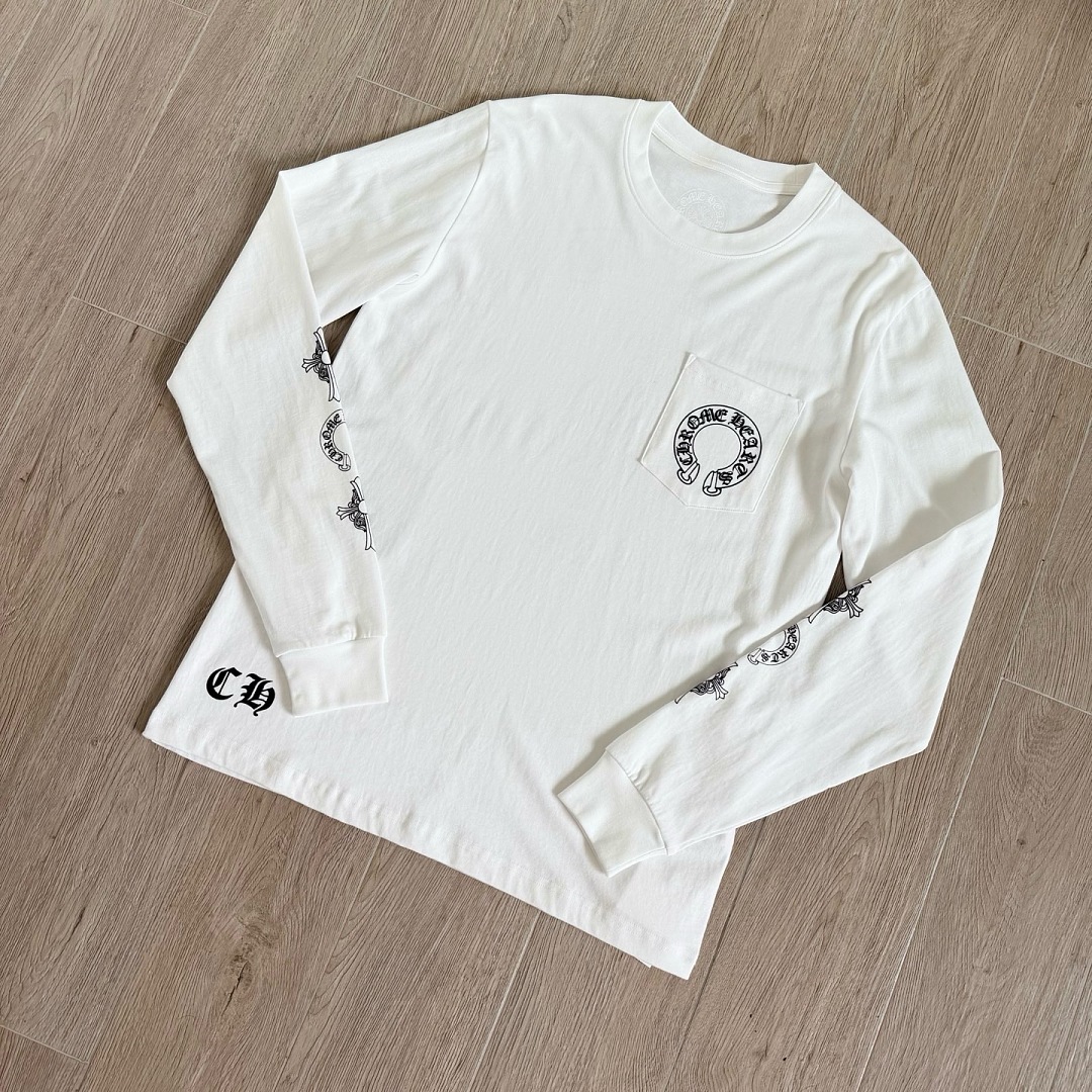Chanel 3102-10L - Image 21
