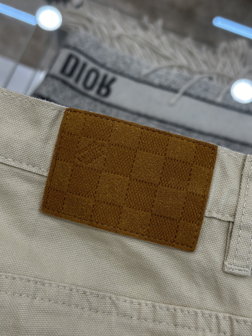 Unbranded 5044-51L - Image 11