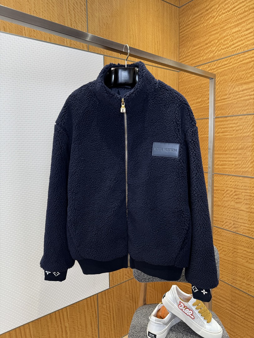 Unbranded A380080-31A - Image 21