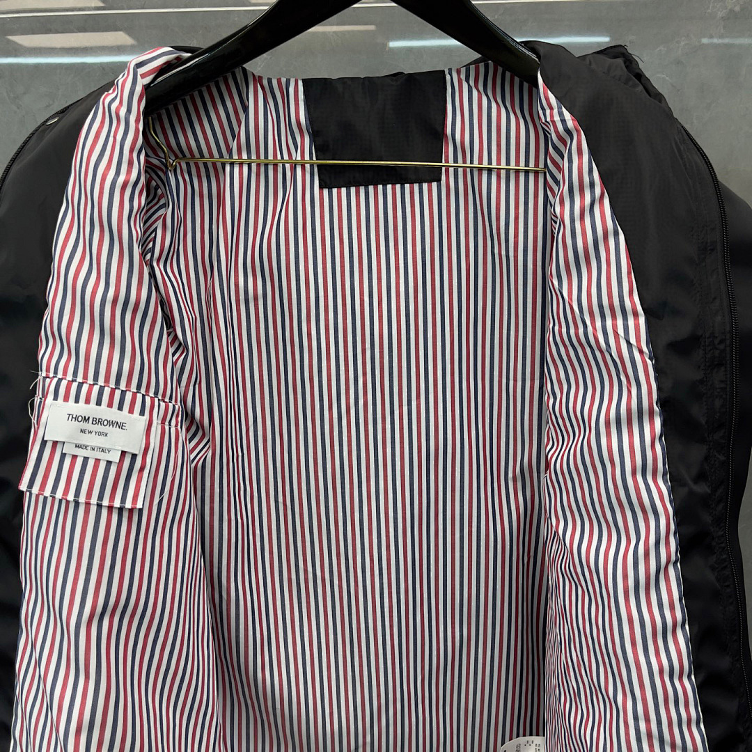Unbranded 58YT05-26L - Image 9