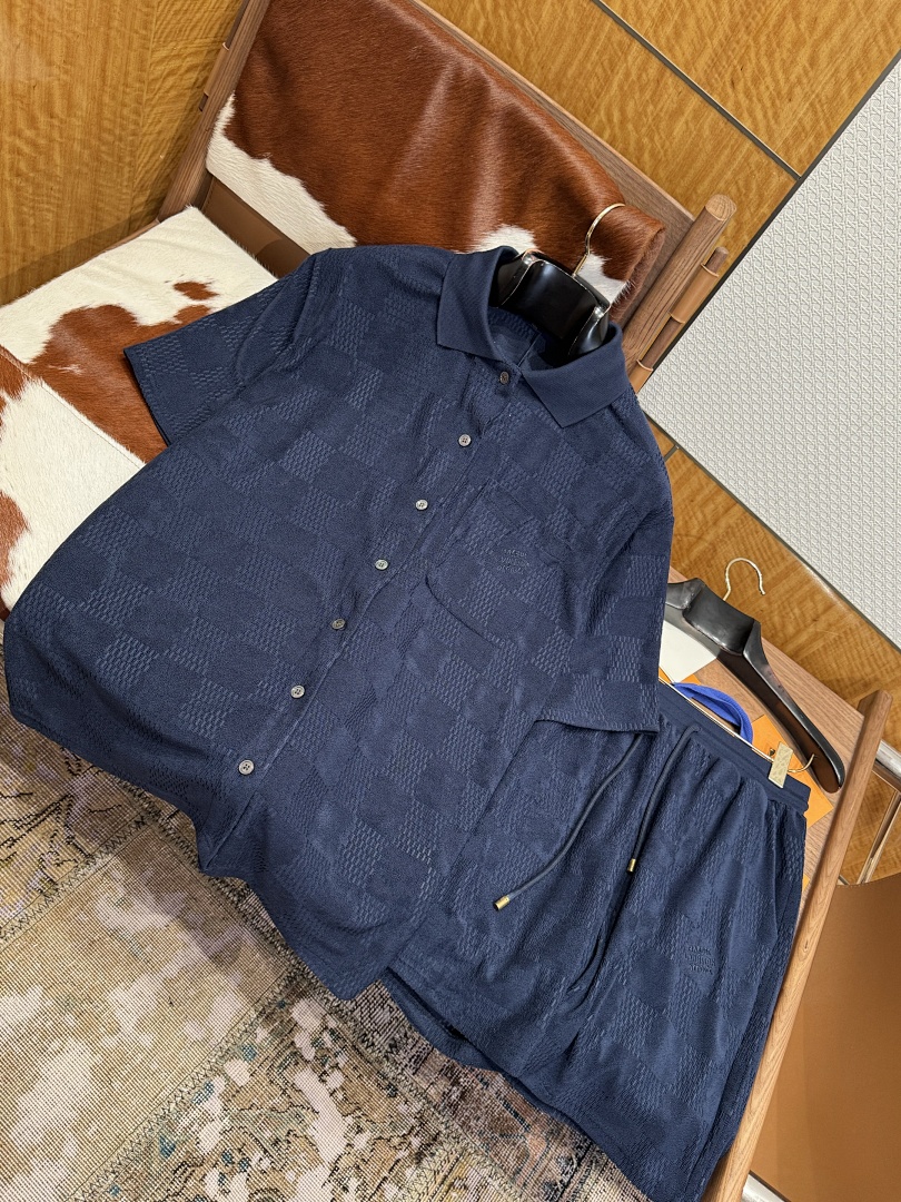 Unbranded . 58180−8L - Image 5