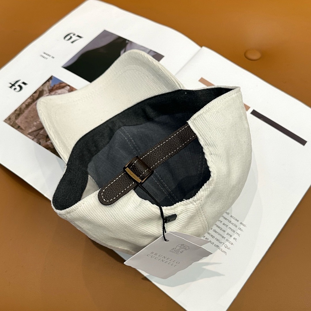 Unbranded 6MZ035-66L - Image 3