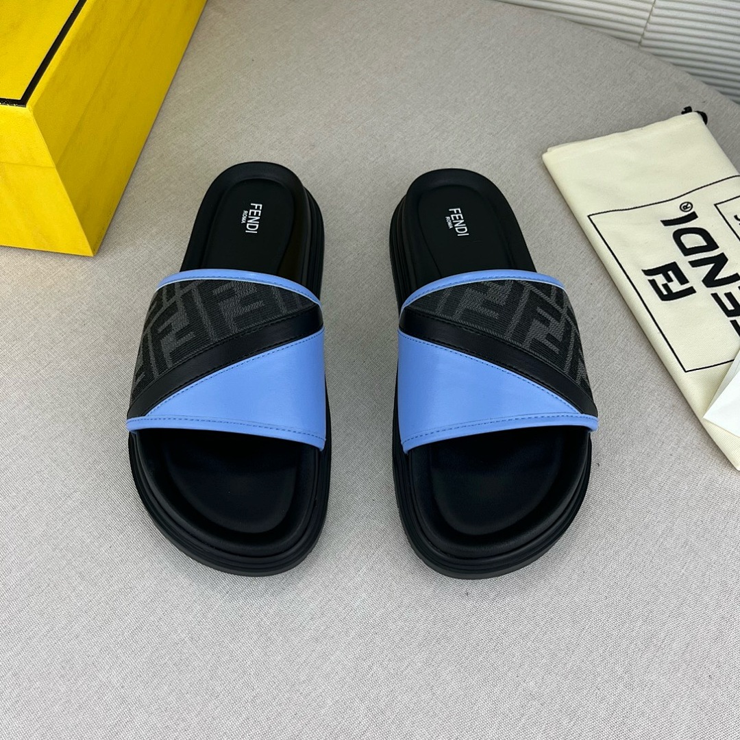 Unbranded L58A06-28L - Image 4