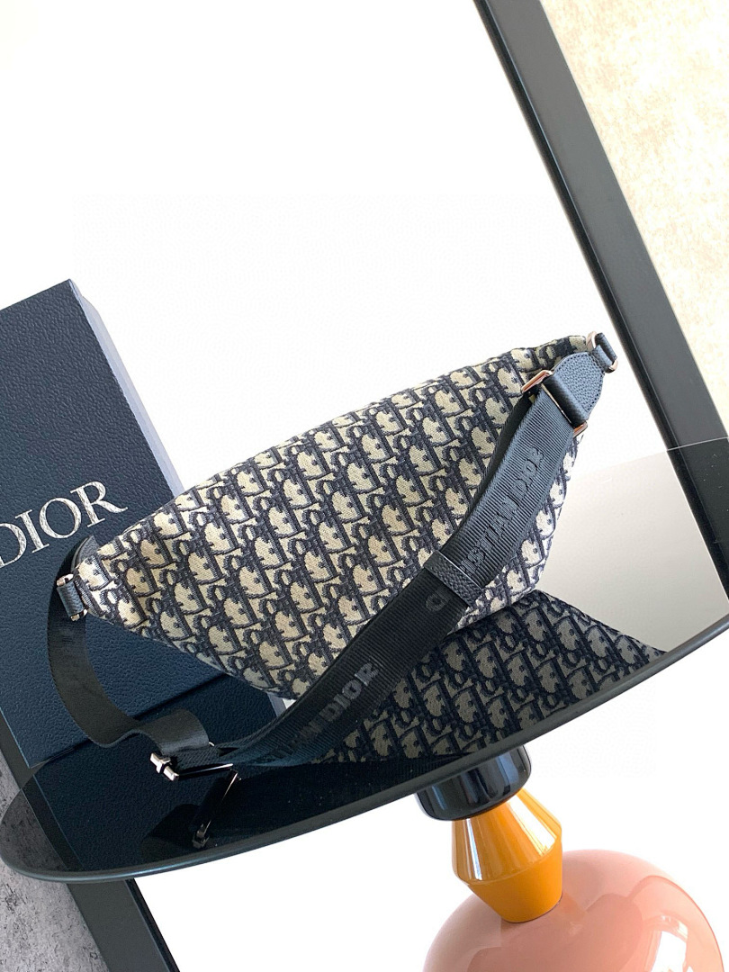 Unbranded L68D035-72L - Image 4