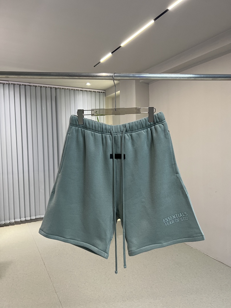 Unbranded 623SS-79L Short - Image 8