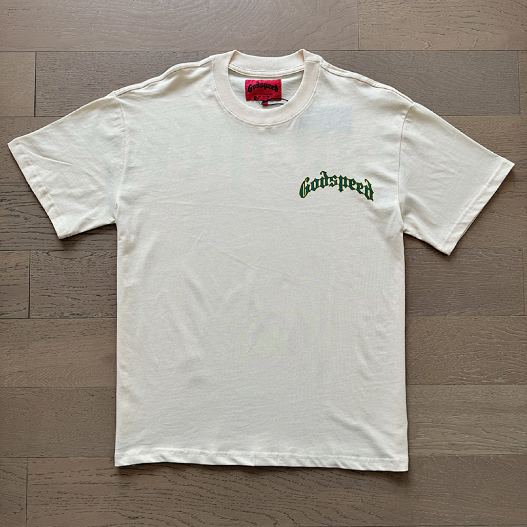 Unbranded L683020-23L - Image 3