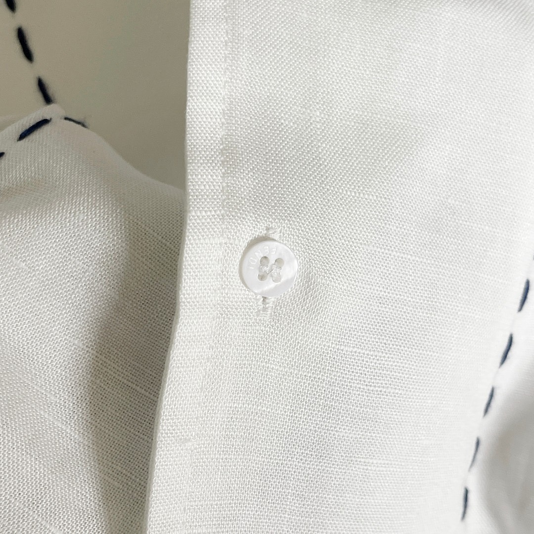 Unbranded Unbranded - Image 13