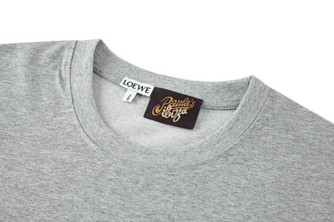 Unbranded 6018-69L - Image 10