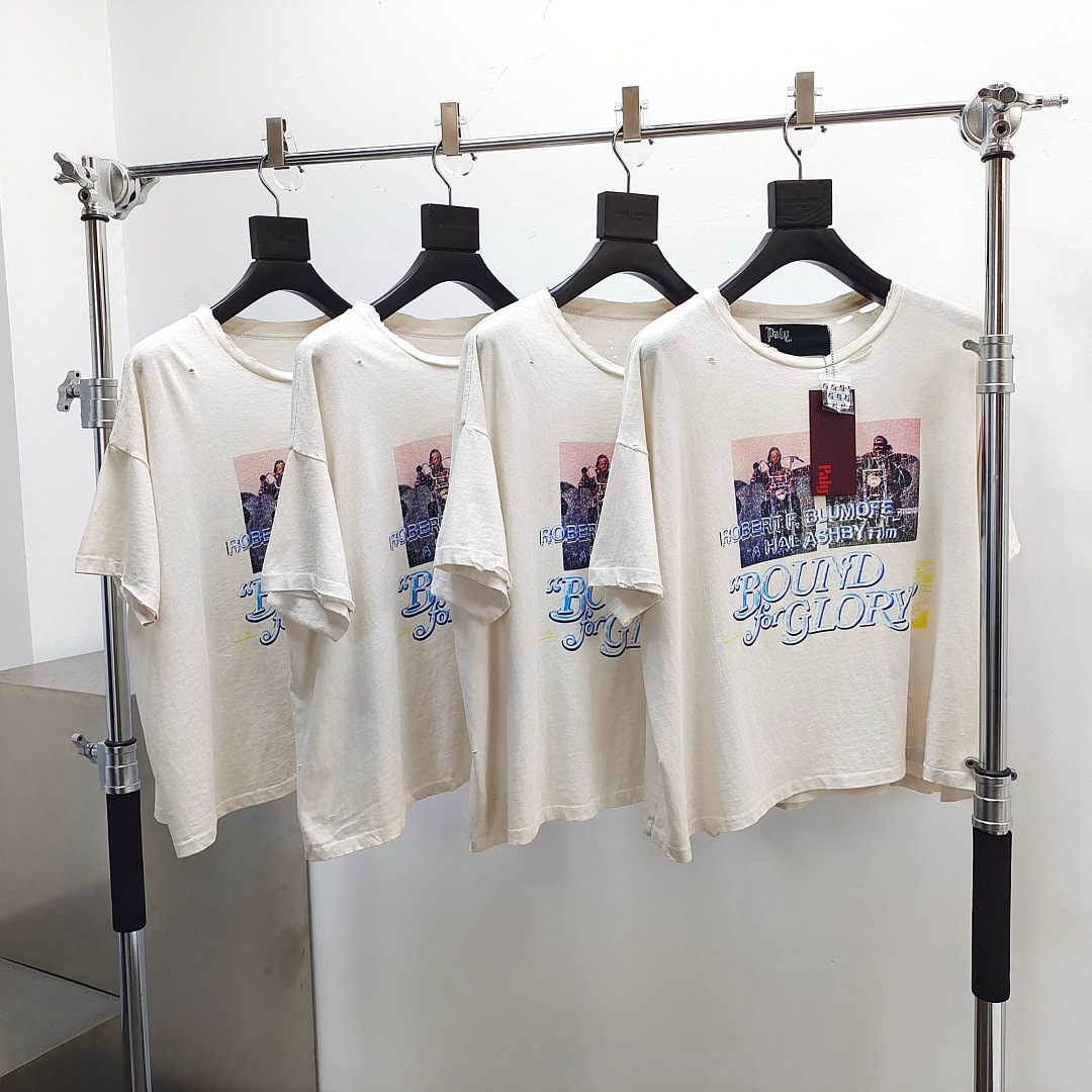 Gallery Dept 54599−68L