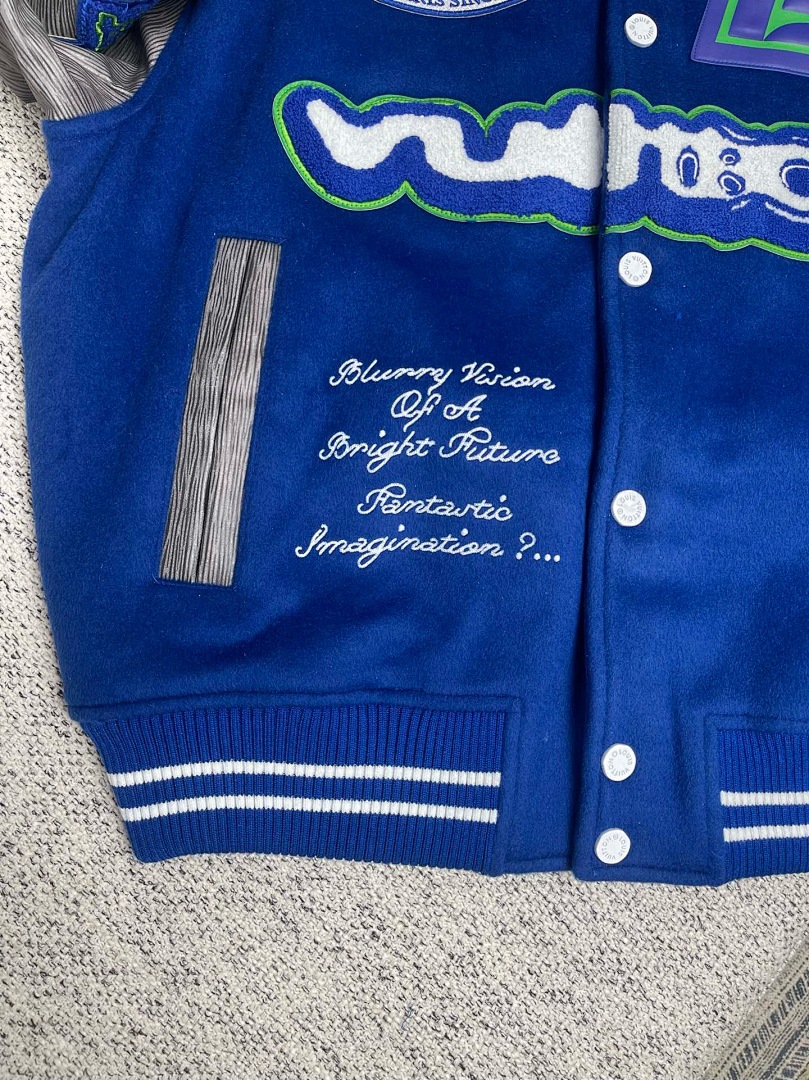 Unbranded Other - Image 6