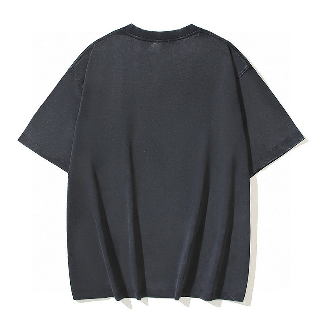 Off-White 5W1166-62L - Image 4