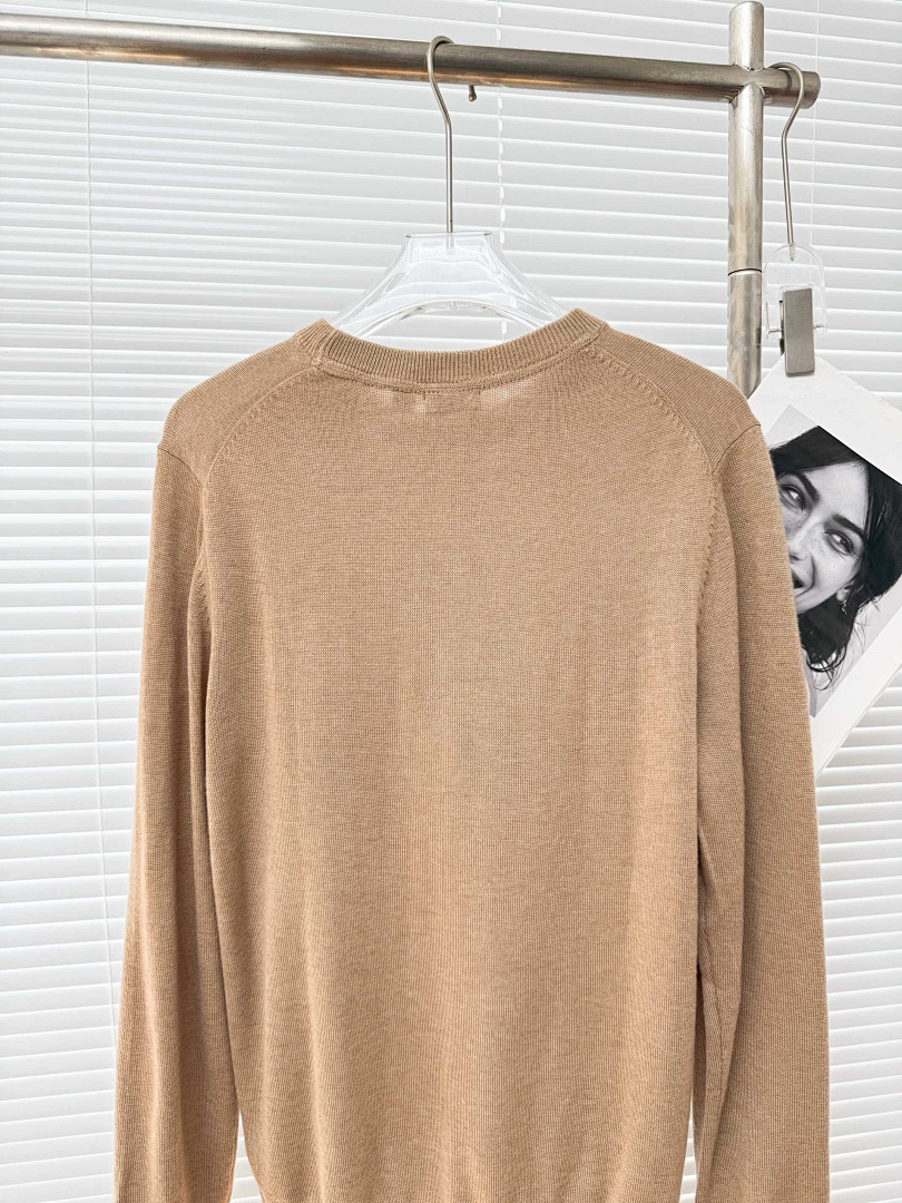 Burberry 3046-32L - Image 29