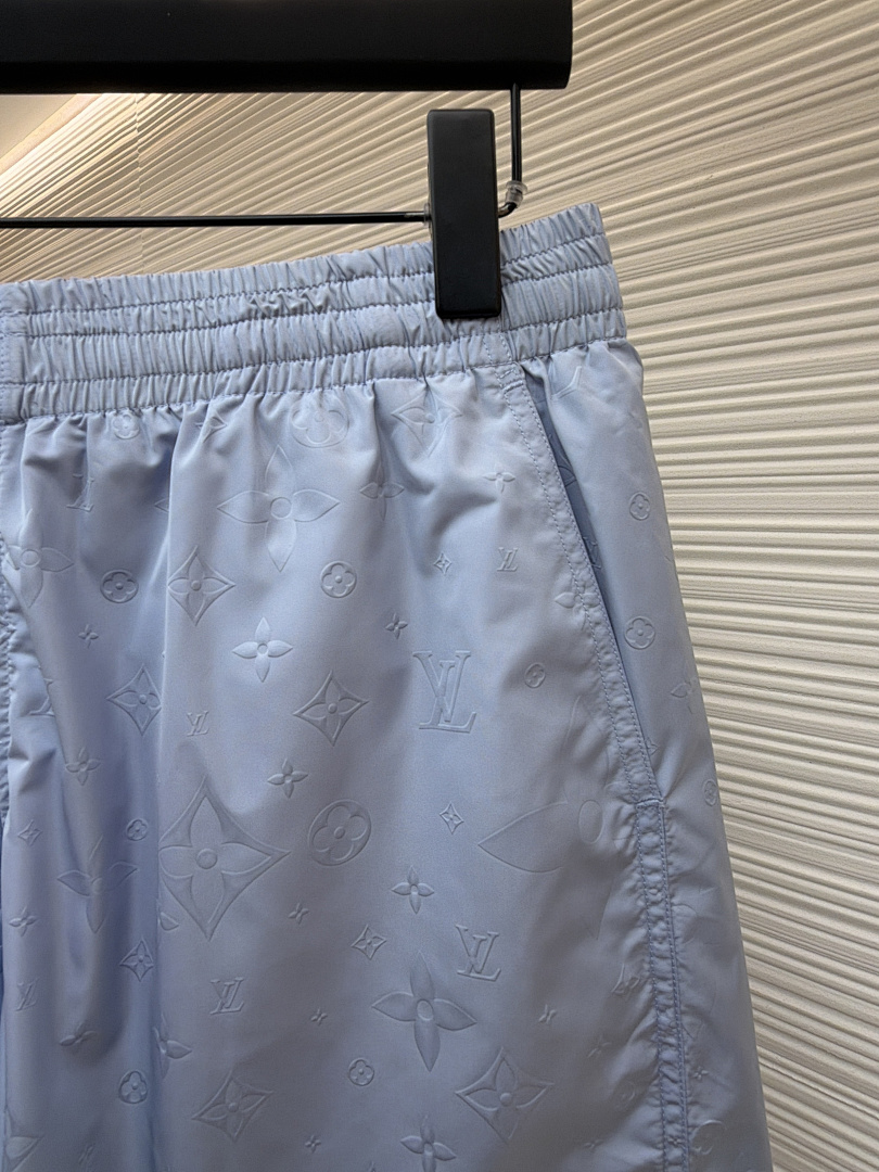 Unbranded 58755-8L - Image 53
