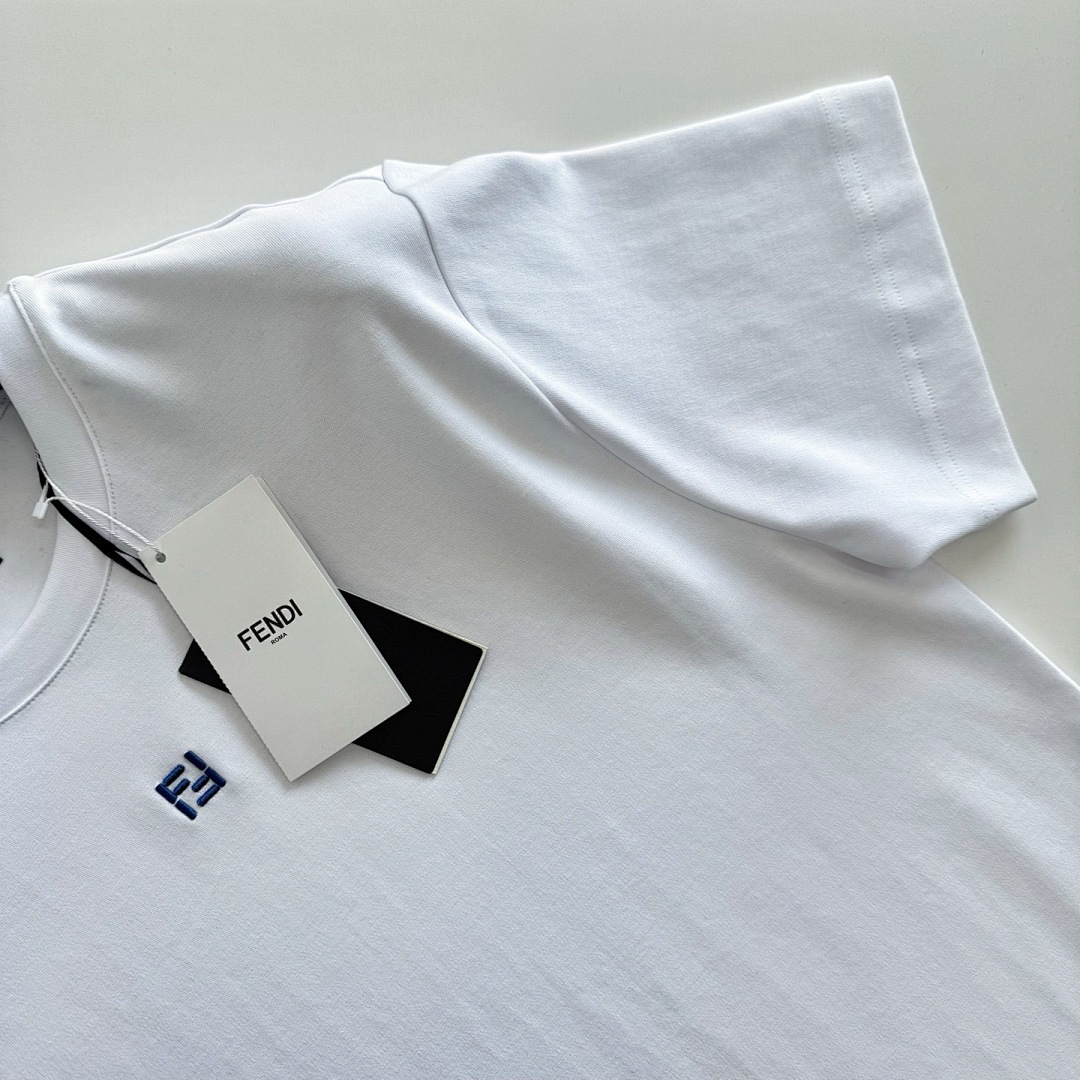 Unbranded 6452-69L - Image 6