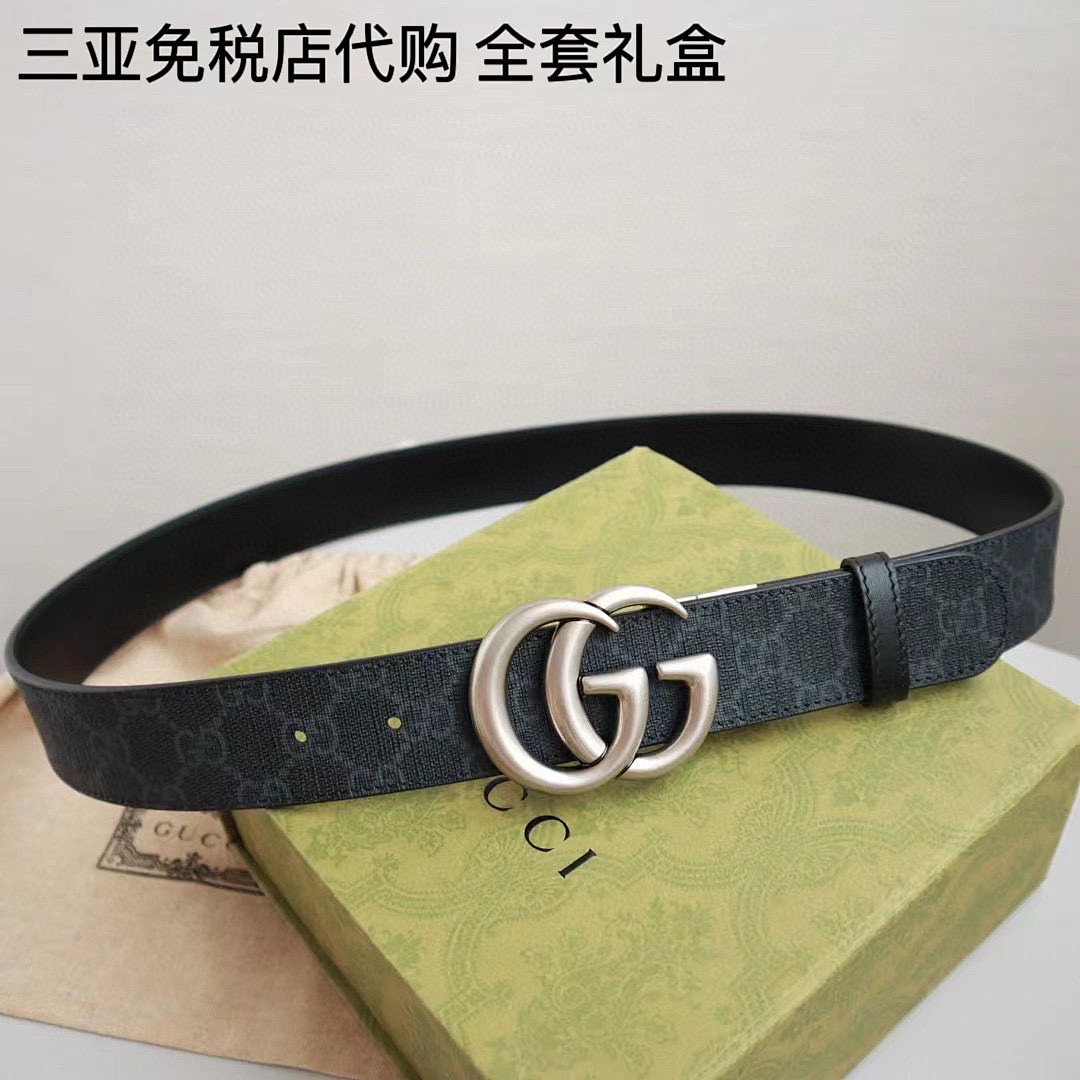 Unbranded L581503-15L - Image 18
