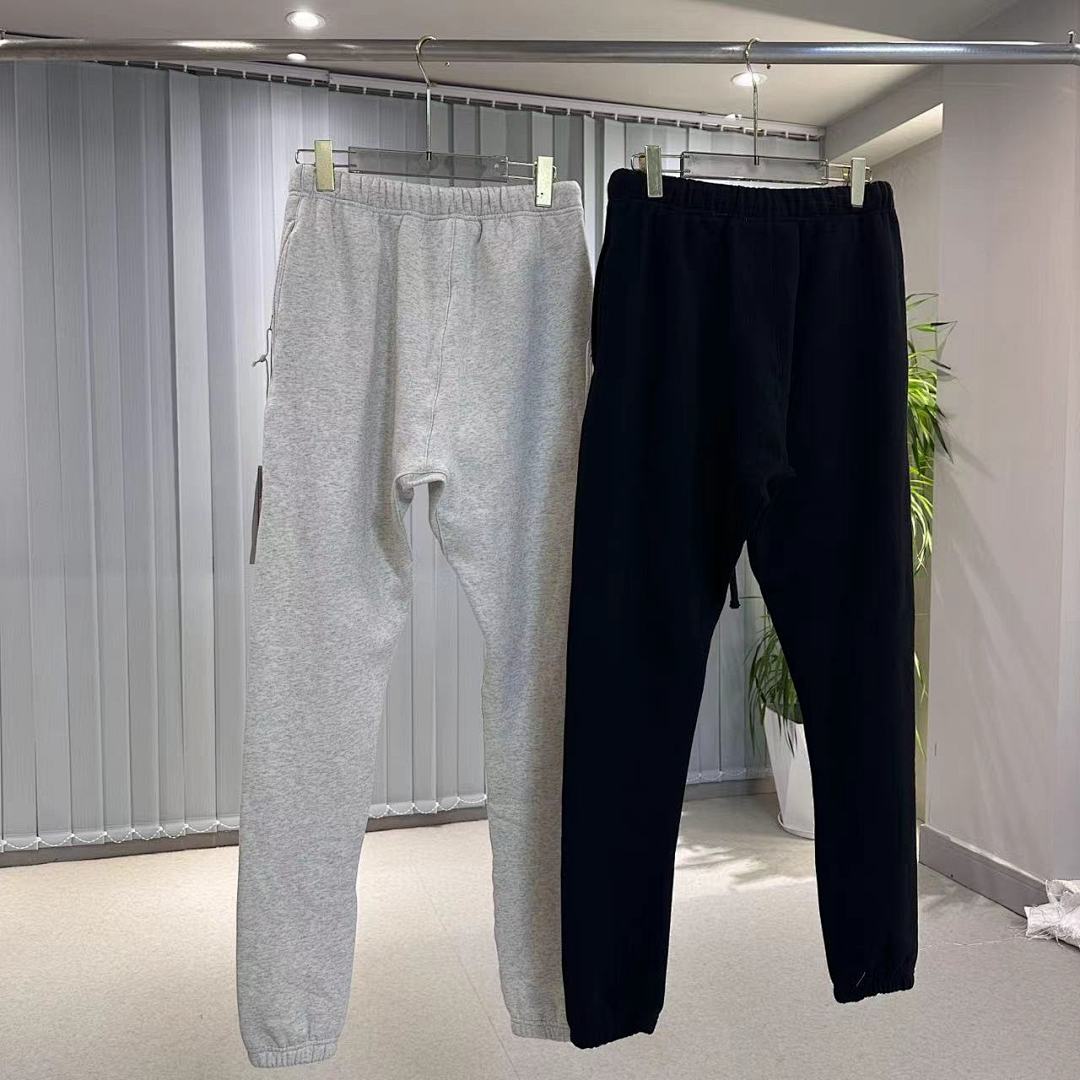 Unbranded Yuan 6003-18L - Image 21