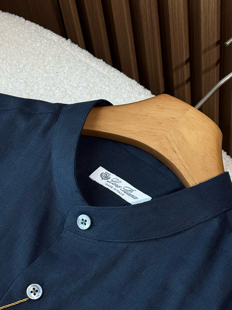 Unbranded 52040-18L - Image 17